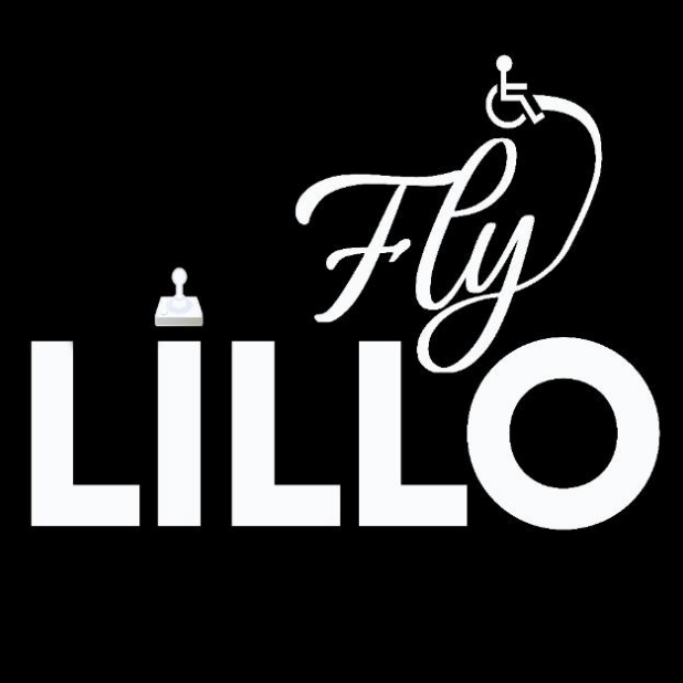 Fly Lillo