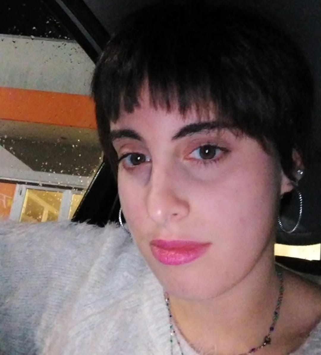 Denise Latella, Consigliera