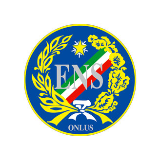 Logo "Ens"